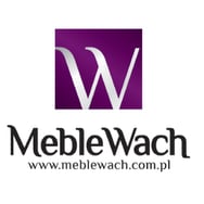 Firma Mario Grzegorz Wach