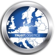 Trust Logistics SP. Z O.O.