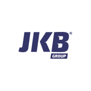 JKB