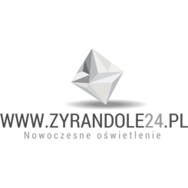 www.zyrandole24.pl