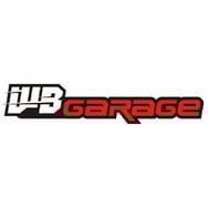 WB Garage