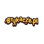 PPHU Elektrobim Konrad Kunka