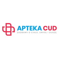 Apteka CUD