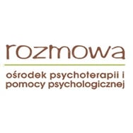 Ośrodek Psychoterapii i Pomocy Psychologicznej ROZMOWA