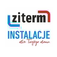 ZITERM     Instalacje dla Twojego domu