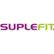 suplefit