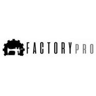 factorypro.pl