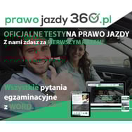 Prawo-Jazdy-360.pl