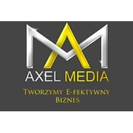 Axel Media