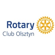 Stowarzyszenie "Rotary Club Olsztyn" z siedzibą w Olsztynie