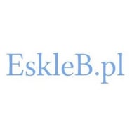 EskleB.pl Sp. z o.o.