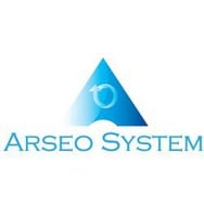 Arseo System - Arkadiusz Gadziński