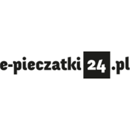 e-pieczatki24.pl