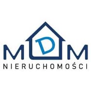 MDM Nieruchomości