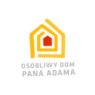 Osobliwy Dom Pana Adama