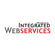 IWService