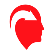 MaxROY.com - sprawny.marketing