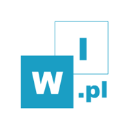 Webinforma Krzysztof Czerwonka