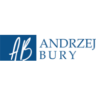 ANDRZEJ BURY