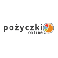 Pozyczki-online.com