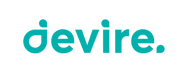 Devire Sp. z o. o.