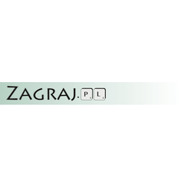 Zagraj.pl