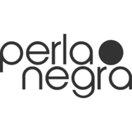 Perla Negra A. Di Girolamo