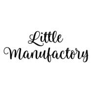 Killbit Piotr Górski