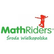 SN MathRiders Środa Wlkp.