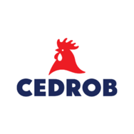 Cedrob S.A.