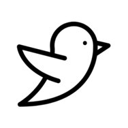 Woodpecker Sp. z o.o.