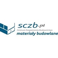 SCZB.pl Hurtownia Budowlana TG