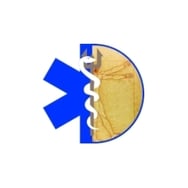 Gabinet Ortopedyczny Ireneusz Czerniec