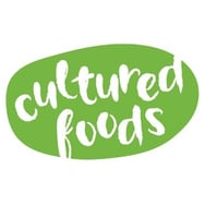 CULTURED FOODS