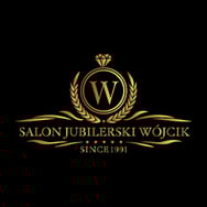 Salon Jubilerski WÓJCIK