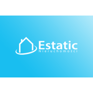 Estatic Nieruchomości