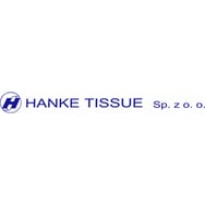 Hanke Tissue Sp. z o.o.