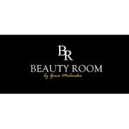 BEAUTY ROOM by Małgorzata Mularska
