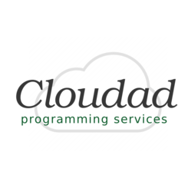 Cloudad