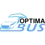 Optima Bus