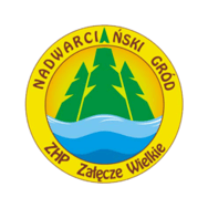 Nadwarciański Gród