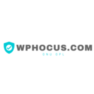 Wphocus.com