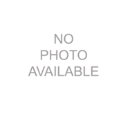 Go4IT Cezary Dąbrowski