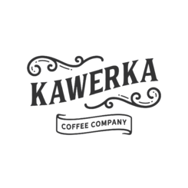Kawerka Coffee Company