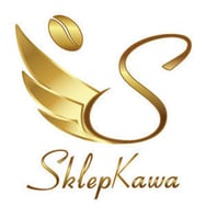 SklepKawa.pl