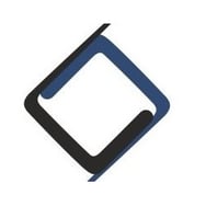 HSP INDUSTRIE POLKOMP GROUP Paweł Szymański