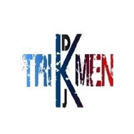 DJ Trikmen na wesele Śląsk, Bielsko-Biała, Kraków i Katowice