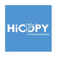 HiCOPY Gdańsk