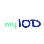 myIOD