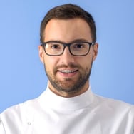 MEDI_SPA Jacek Daleszynski